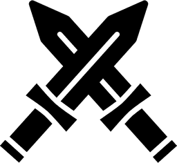 Action Games by Deplt GAMES