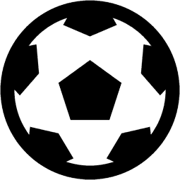 Sport Games by Deplt GAMES